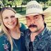 Profile Picture of Thomas Kilpatrick (@thomas.kilpatrick.1238) on Facebook