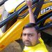 Profile Picture of Shuren Shende (@shuren.shende) on Facebook