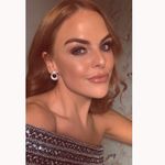 Profile Picture of Rebecca Carson (@rebeccacarson95) on Instagram