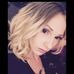 Profile Picture of Cassandra Gunn (@cassandra.gunn.7771) on Facebook