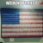 Profile Picture of cody tuma (@codybob95) on Instagram