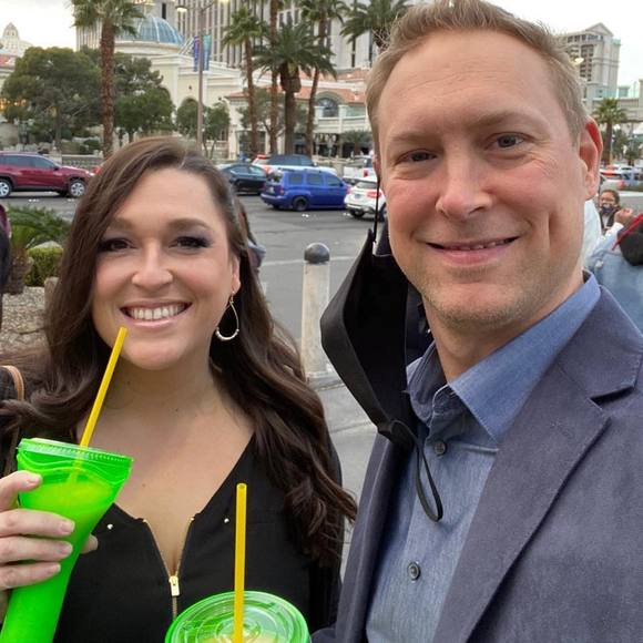 Profile Picture of Nathan Champion (@nathanchampion) on Poshmark