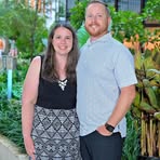 Profile Picture of Tracey Justus Player (@tracey.player) on Facebook