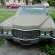 Profile Picture of Paul Blunt (@Madzooki) on Youtube