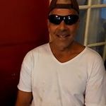 Profile Picture of Daniel Mulligan (@daniel.mulligan.7549) on Instagram