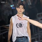 Profile Picture of 13, freddo❤️ (@el.liehoughton) on Instagram