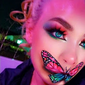 Profile Picture of Nicole Roberts (@NicoleRoberts-is1yo) on Youtube