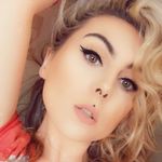 Profile Picture of Samantha O'Hara👽 (@imma_coolmom) on Instagram