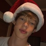 Profile Picture of caleb nolan (@cnfollowspeople) on Instagram