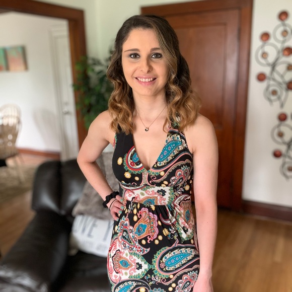 Profile Picture of Michelle Lenzo (@mlenzo0905) on Poshmark