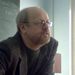 Profile Picture of Jacob Gallardo (@valejubuzixy) on Twitter