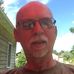 Profile Picture of George Davis (@george.davis.10485) on Facebook