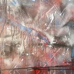 Profile Picture of joseph mascaro (@josephmascaro) on Instagram