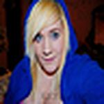 Profile Picture of Katrina Erlitz (@katrina erlitz photography) on Flickr
