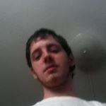 Profile Picture of Joshua (@savoyjoshua) on Instagram