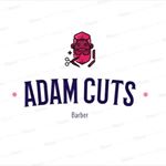 Profile Picture of Adam O Connor (@adam.cuts5) on Instagram