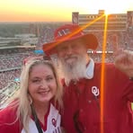 Profile Picture of Latonia Fisher (@Latonia-Fisher) on Facebook