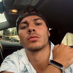 𝑷𝑨𝑺𝑸𝑼𝑨𝑳𝑬 𝑷𝑨𝑵𝑨𝑮𝑮𝑰𝑶 - Instagram Profile Picture of 𝑷𝑨𝑺𝑸𝑼𝑨𝑳𝑬 𝑷𝑨𝑵𝑨𝑮𝑮𝑰𝑶 (@pasquale_panaggio) on Instagram