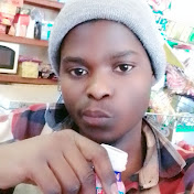 Profile Picture of Staubi Oxygen Sensor (@staubioxygensensor559) on Youtube