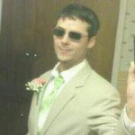 Profile Picture of Gregory Scott Hill (@originalgangstatool) on Instagram