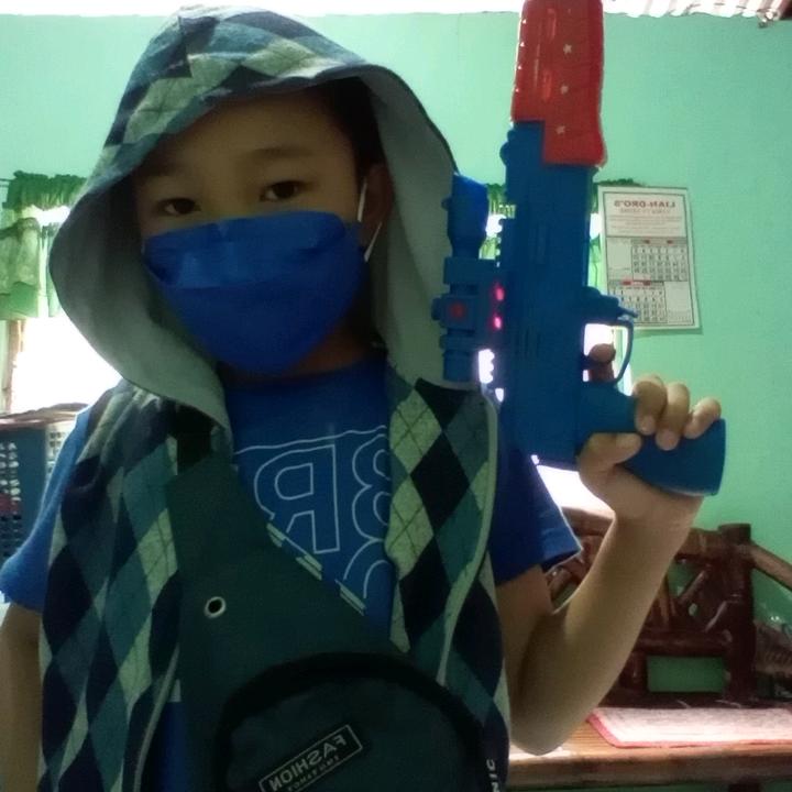 Mark kier - Tiktok Profile Picture of Mark kier (@markkiertinga6) on Tiktok