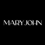 Profile Picture of M A R Y     J O H N (@maryjohnbeauty) on Instagram