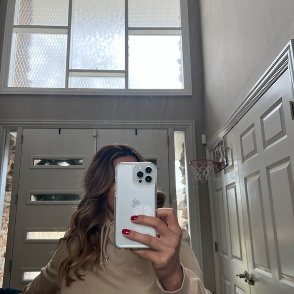 Tanya Serrano - Poshmark Profile Picture of Tanya Serrano (@serranot83) on Poshmark