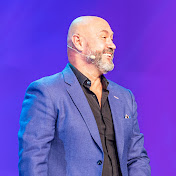 Profile Picture of Andrew Bryant (@AndrewBryant) on Youtube