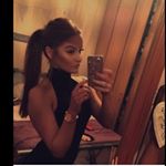 Profile Picture of Amy Hardcastle (@amyhardcastle66) on Instagram
