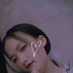 Profile Picture of Hòa Thúy Bùi (@hoabui207) on Instagram