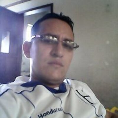 Profile Picture of Nelson Castellanos (@a0b0656565aa4f6) on Twitter