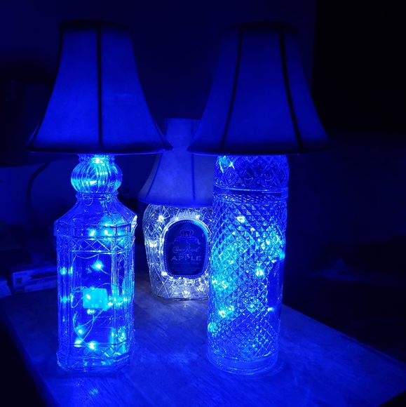 Profile Picture of Dawn Stueck (@dawnstueck) on Poshmark