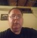 Profile Picture of Brad Theil (@brad.theil.7) on Facebook