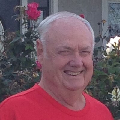 Profile Picture of Joe Neff (@wildcatHOF) on Twitter