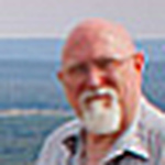 Profile Picture of Richard Bell (@ransom63) on Flickr