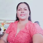 Profile Picture of Lisa Hunter (@Lisa-Hunter) on Facebook