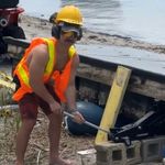 Profile Picture of John Pasquale (@john_pasq) on Instagram