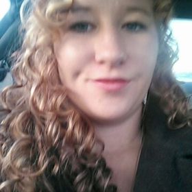 Profile Picture of Crystal Marcotte (@ckm21783) on Pinterest