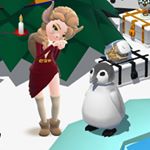 Profile Picture of Cheeley (@cheeley.hh) on Instagram