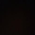 Profile Picture of Amelia McAdam (@amelia.mcadam.1) on Facebook