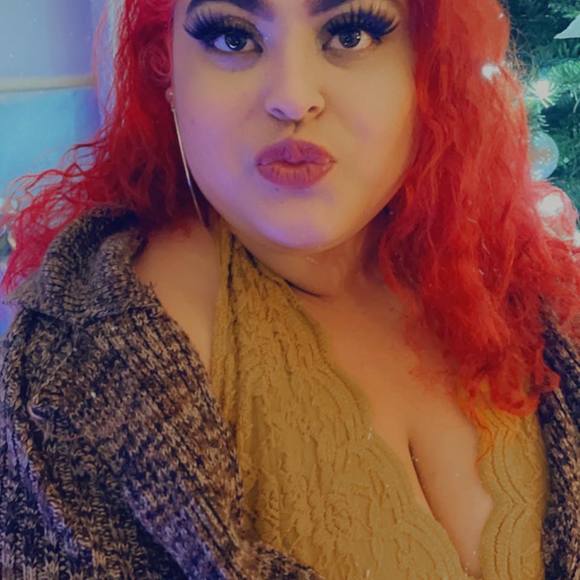 Profile Picture of Solannah Jojola (@solannahjojola) on Poshmark