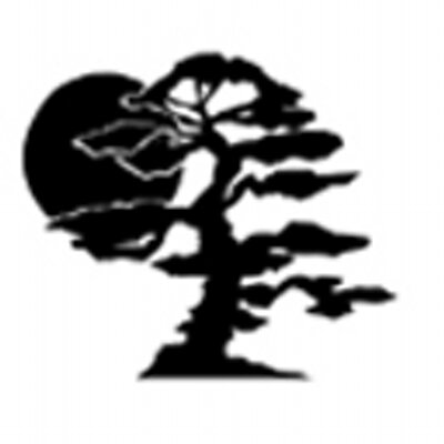 Profile Picture of Jon McGraw (@ButtonwoodFG) on Twitter