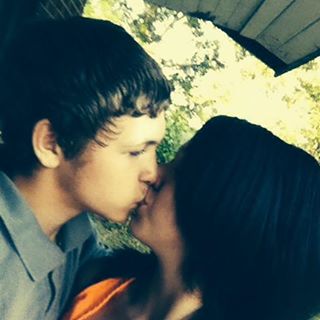 Profile Picture of Kailey Stephens (@kailey.stephens.58) on Facebook