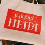 Profile Picture of ベーカリーハイジ (@heidi_bakery) on Instagram