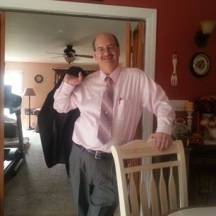 Profile Picture of David Wilt (@Davidwilt6) on Twitter