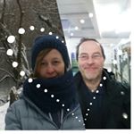 Profile Picture of Michael Haverland (@giantmicha) on Instagram