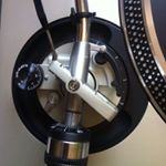 Profile Picture of DANNYFURLONGDJ (@dannyfurlongdj) on Instagram