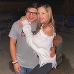 Profile Picture of Megan Vosen (@megan_vosen) on Instagram