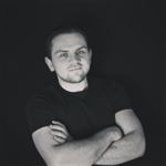 Profile Picture of David Rack (@daveac2) on Instagram