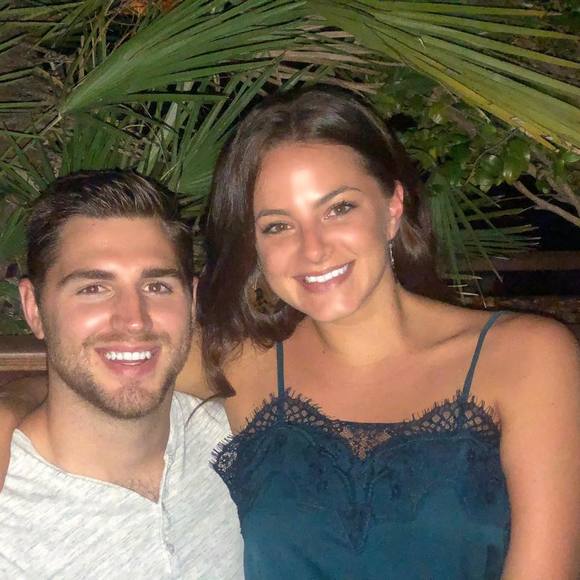 Profile Picture of Meg Conover (@meconover) on Poshmark